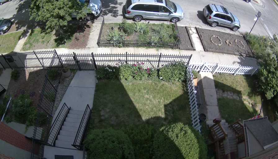 Reolink Camera One_00_Reolink Home Hub One_20260530144424.jpg